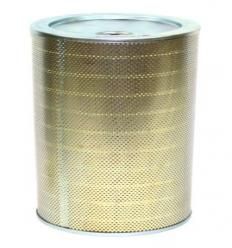 HYDRAULIC CARTRIDGE SYNTHETIC