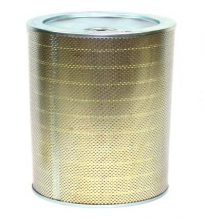 HYDRAULIC CARTRIDGE SYNTHETIC
