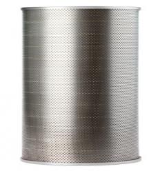HYDRAULIC CARTRIDGE SYNTHETIC