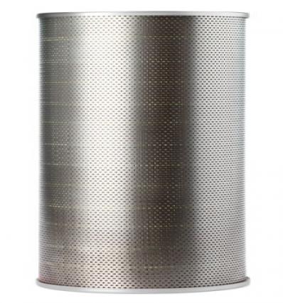 HYDRAULIC CARTRIDGE SYNTHETIC