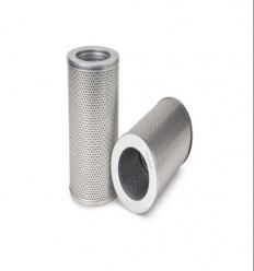 HYDRAULIC CARTRIDGE SYNTHETIC