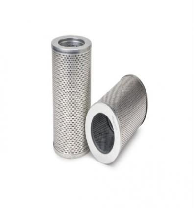 HYDRAULIC CARTRIDGE SYNTHETIC