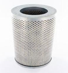 HYDRAULIC CARTRIDGE CELLULOSE