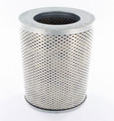 HYDRAULIC CARTRIDGE CELLULOSE
