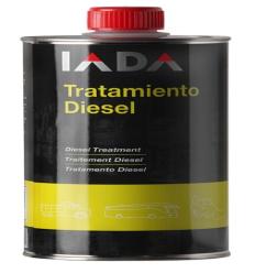 TRATAMIENTO DIESEL 1 L.