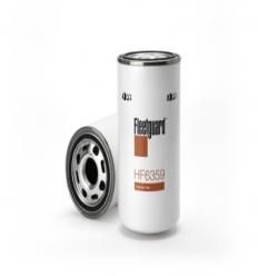 HYDRAULIC SPIN-ON CELLULOSE