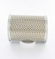HYDRAULIC CARTRIDGE CELLULOSE