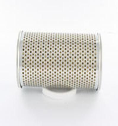 HYDRAULIC CARTRIDGE CELLULOSE