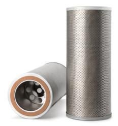 HYDRAULIC CARTRIDGE CELLULOSE