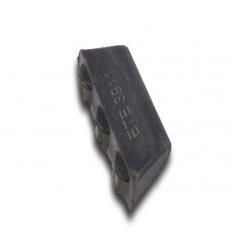 Goma/Plug