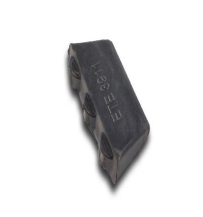 Goma/Plug