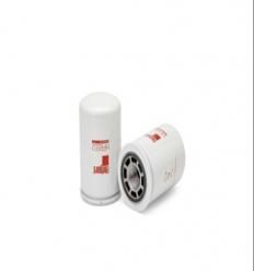 HYDRAULIC SPIN-ON SYNTHETIC
