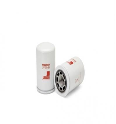 HYDRAULIC SPIN-ON SYNTHETIC