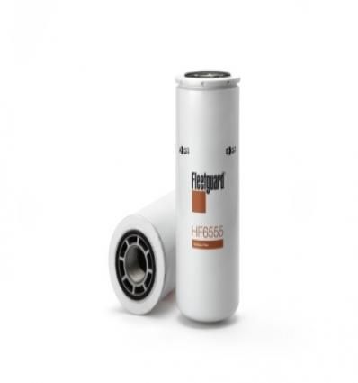 HYDRAULIC SPIN-ON SYNTHETIC