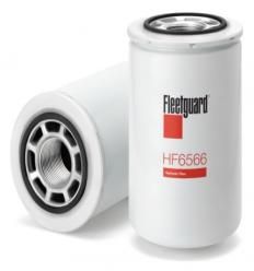 HYDRAULIC SPIN-ON CELLULOSE
