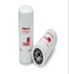 HYDRAULIC CARTRIDGE SYNTHETIC