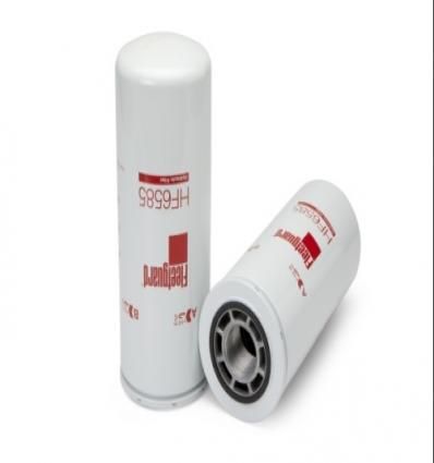 HYDRAULIC CARTRIDGE SYNTHETIC