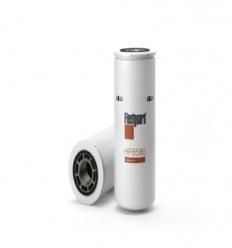 HYDRAULIC SPIN-ON SYNTHETIC