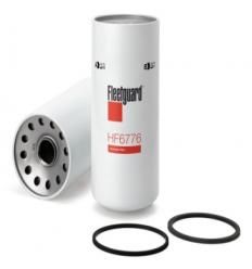 HYDRAULIC SPIN-ON SYNTHETIC