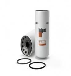 HYDRAULIC SPIN-ON SYNTHETIC