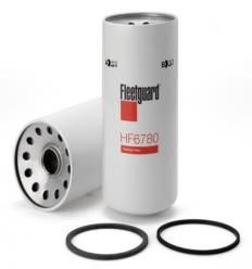 HYDRAULIC SPIN-ON SYNTHETIC
