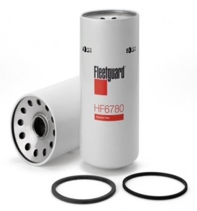 HYDRAULIC SPIN-ON SYNTHETIC
