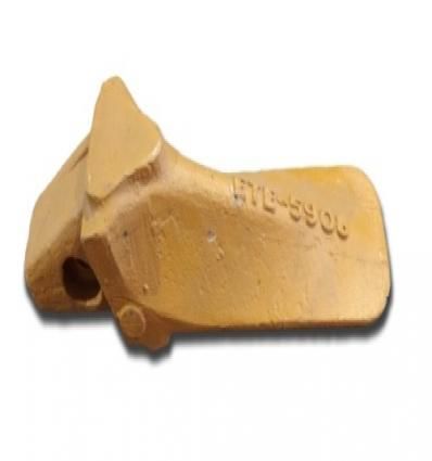 Adaptador de Soldar/Weld-on Adapter