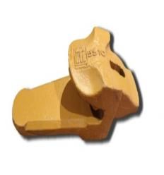 Adaptador de Soldar/Weld-on...
