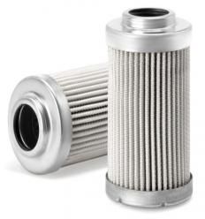 HYDRAULIC CARTRIDGE SYNTHETIC