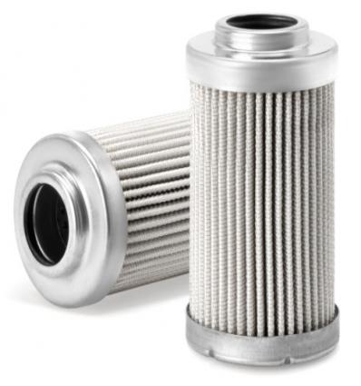 HYDRAULIC CARTRIDGE SYNTHETIC