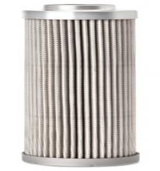 HYDRAULIC CARTRIDGE SYNTHETIC