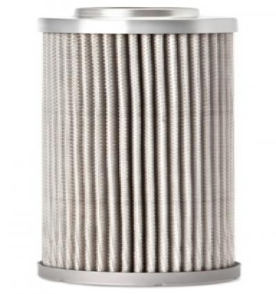 HYDRAULIC CARTRIDGE SYNTHETIC