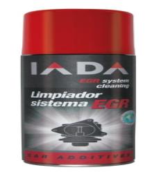 LIMPIADOR SISTEMA EGR 270ML