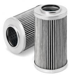 HYDRAULIC CARTRIDGE SYNTHETIC