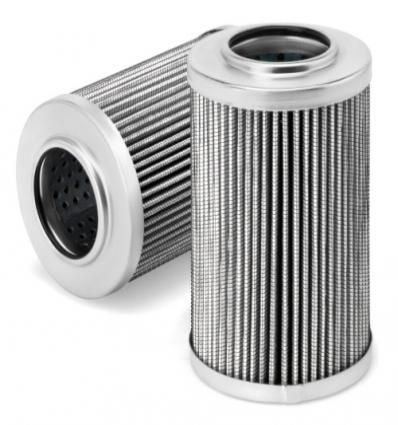 HYDRAULIC CARTRIDGE SYNTHETIC