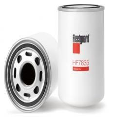 HYDRAULIC SPIN-ON CELLULOSE