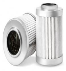 HYDRAULIC CARTRIDGE SYNTHETIC