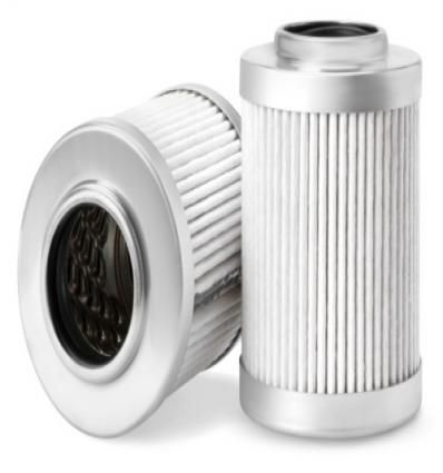 HYDRAULIC CARTRIDGE SYNTHETIC