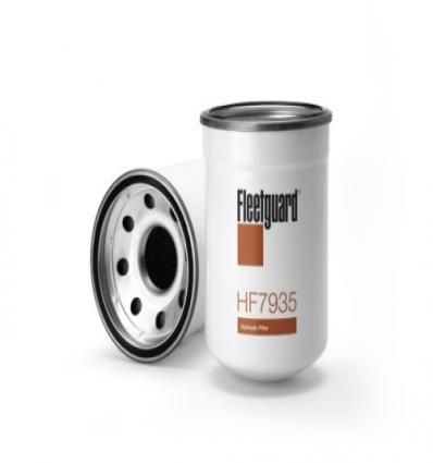 HYDRAULIC SPIN-ON CELLULOSE