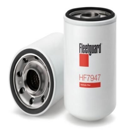 HYDRAULIC SPIN-ON SYNTHETIC