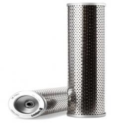 HYDRAULIC CARTRIDGE SYNTHETIC