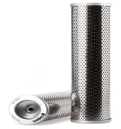HYDRAULIC CARTRIDGE SYNTHETIC