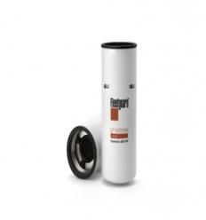 OIL FILTER COMBO SPINON