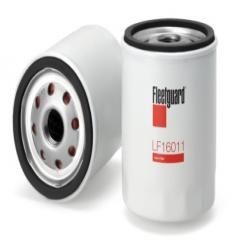 OIL FILTER SYNTHETIC SPINON