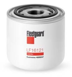 OIL FILTER CELLULOSE SPINON