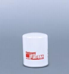MACH CELLULOSE PLASTIC...