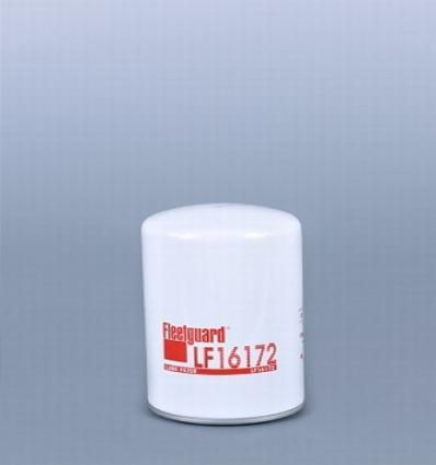 MACH CELLULOSE PLASTIC SHELL FILTER