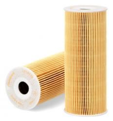 OIL FILTER CELLULOSE CARTRG...