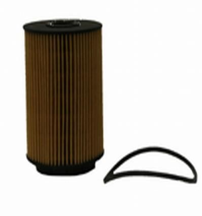 OIL FILTER CELLULOSE SPINON