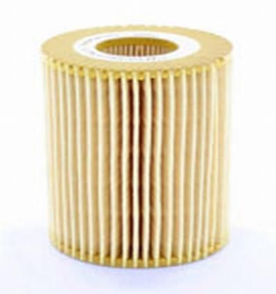 OIL FILTER CELLULOSE CARTRIDGE